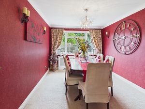 Dining Room- click for photo gallery